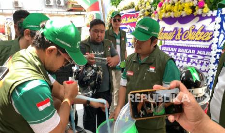 bobibos,-bahan-bakar-murah-ron-98-buatan-anak-bangsa-resmi-diluncurkan