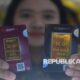 harga-emas-diprediksi-bergerak-di-level-rp2,2-juta—rp-2,5-juta-pada-november-2025
