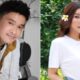 ruben-onsu-gak-suka-anaknya-dikaitkan-dengan-giorgio-antonio,-sarwendah-kasih-balasan-menohok