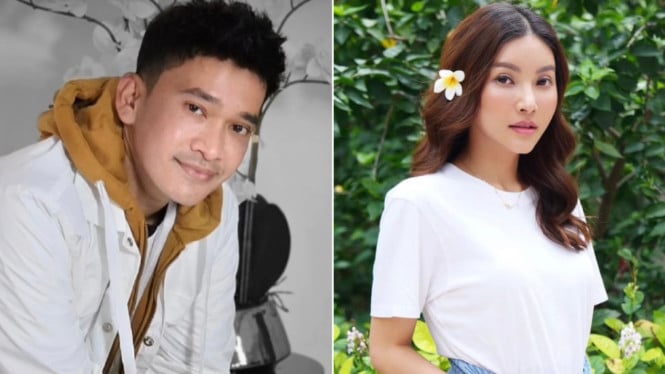 ruben-onsu-gak-suka-anaknya-dikaitkan-dengan-giorgio-antonio,-sarwendah-kasih-balasan-menohok