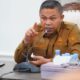 segini-harta-kekayaan-gubernur-riau-abdul-wahid-yang-terjaring-ott-kpk