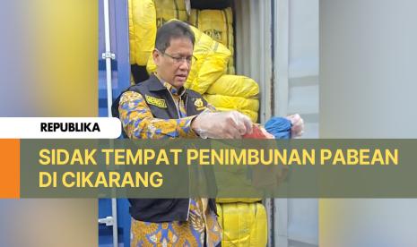 begini-argumen-menkeu-purbaya-tentang-pentingnya-menutup-total-impor-pakaian-bekas
