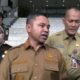 respons-pemprov-riau-soal-gubernur-abdul-wahid-kena-ott-kpk