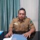 58-nagari-di-pessel-gelar-pilwana-serentak,-pemkab-jamin-netralitas