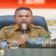 catatan-suram-kepemimpinan-di-riau:-ini-empat-gubernur-riau-yang-terjerat-korupsi-dan-kasusnya