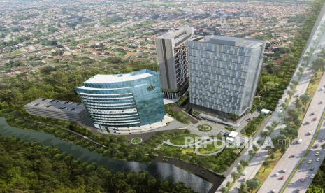 astra-property-ekspansi-ke-pusat-perkantoran-modern-dan-kawasan-logistik