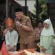 wawako-padang-dukung-penuh-program-unggulan-sdn-13-batu-gadang