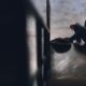 santri-14-tahun-di-lamongan-diduga-jadi-korban-bullying-di-pesantren