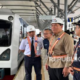 dpr-dukung-rencana-prabowo-bangun-jalur-kereta-di-luar-jawa
