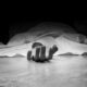 siswa-sekolah-di-gading-serpong-meninggal,-diduga-jatuh-dari-lantai-8