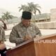 menbud-fadli-zon:-soeharto-memenuhi-syarat-dicalonkan-jadi-pahlawan-nasional
