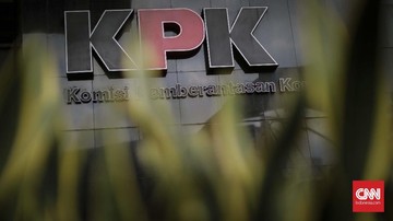 Bupati Ponorogo Terjaring OTT KPK, Kasus Belum Terungkap