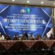 kontras-ungkap-pertanyaan-besar-di-balik-simpulan-kerangka-reno-farhan