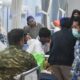 update-korban-ledakan-sman-72:-29-orang-masih-dirawat-di-rs