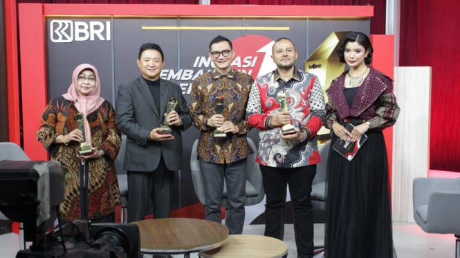 24-peraih-penghargaan-inovasi-membangun-negeri-2025,-penggerak-kemajuan-menuju-indonesia-emas