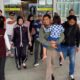 pengakuan-penculik-balita-bilqis-di-makassar:-dibayar-rp3-juta