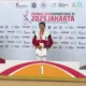 senam-artistik-sumbar-bersinar-di-popnas:-pembinaan-berbuah-manis