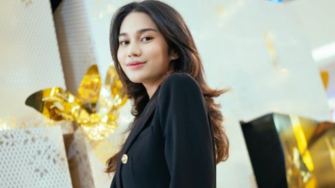 Erspo Minta Maaf, Evaluasi Talent Usai Diprotes Warganet