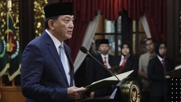 RSPPN Soedirman Luncurkan Imunoterapi Nusantara dan DSA