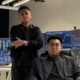 timothy-ronald-dijuluki-investor-muda-terkaya-di-indonesia,-punya-harta-lebih-dari-rp1-triliun