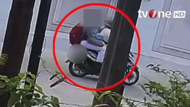 fakta-mencengangkan-pelaku-peledakan-sman-72,-sejak-awal-2025-pendam-dendam!