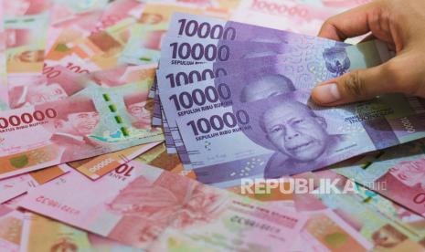 Redenominasi Rupiah: Pedagang Depok Khawatir, Ada yang Optimis