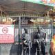 ledakan-sman-72,-kpai-usulkan-sistem-deteksi-perilaku-siswa-melalui-penguatan-peran-guru-bk