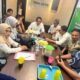 pendaftaran-caketum-ika-unand-dibuka,-sejumlah-nama-disebut-sebut