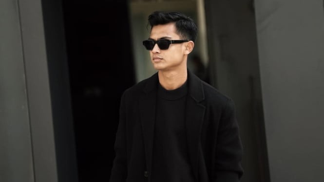 Andre Rosiade Bantah Spekulasi, Ungkap Fakta Perceraian Putrinya