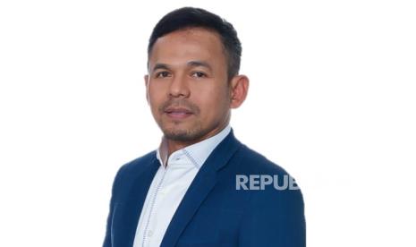 Dirut bank bjb Yusuf Saadudin Tutup Usia di Bandung