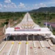 andre-rosiade:-tol-sicincin-bukittinggi-mulai-dibangun-akhir-2026