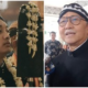pelantikan-pb-xiv-purbaya-tetap-digelar-di-tengah-dualisme-suksesi