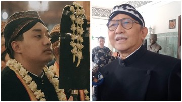 pelantikan-pb-xiv-purbaya-tetap-digelar-di-tengah-dualisme-suksesi