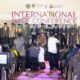 konferensi-wakaf-tuntas,-sumbar-mantapkan-diri-jadi-episentrum-wakaf