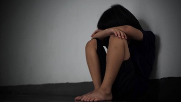Nyawa-nyawa yang Melayang Akibat Perundungan di Sekolah