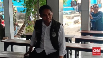 Menhut Minta Polri Aktif Awasi Internal dan Tata Kelola