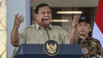 MBG: Pemerintah Evaluasi, Perbaiki Tata Kelola dan Awasi Ketat