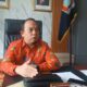 dprd-desak-pemko-padang-tindak-tegas-penginapan-nakal