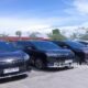 terbukti,-wuling-darion-phev-tempuh-1.208-km-tanpa-isi-baterai-dan-bensin,-ini-detail-efisiensinya