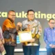 tanah-datar-buktikan-keterbukaan-informasi-dengan-raihan-penghargaan-akip-sumbar-2025