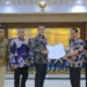 pemko-payakumbuh-siapkan-lompatan-besar-dalam-reformasi-manajemen-asn