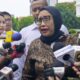 pemerintah-siapkan-500-ribu-hektare-lahan-buat-ternak-sapi-pasok-susu-mbg