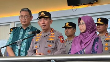 kapolri-bakal-tertibkan-ruang-digital:-bukan-pembungkaman