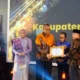 dharmasraya-raih-informatif,-keterbukaan-informasi-publik-meningkat-tajam