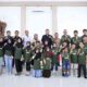 pariaman-gelar-kejurda,-250-atlet-sepatu-roda-unjuk-gigi