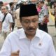 cara-kemensos-bantu-rehabilitasi-korban-ledakan-sman-72-jakarta