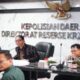 bapanas-tegaskan-pengamanan-harga-beras-menjelang-nataru,-bali-tetap-stabil-berkat-surplus-pasokan
