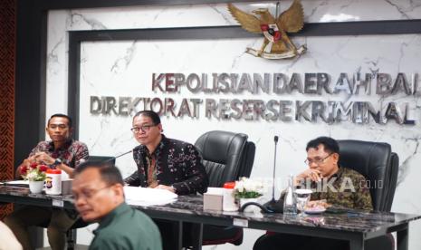 bapanas-tegaskan-pengamanan-harga-beras-menjelang-nataru,-bali-tetap-stabil-berkat-surplus-pasokan