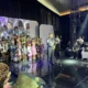 anggota-dprd-kota-payakumbuh-boy-sandi,-apresiasi-lomba-baju-kuruang-basiba-modifikasi