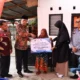 4.757-keluarga-di-payakumbuh-terima-blt-sementara-kesejahteraan-rakyat-2025-dari-kementerian-sosial